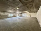 Pest megye - Fót