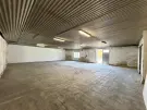 Pest megye - Fót
