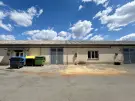 Pest megye - Fót
