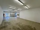 Pest megye - Fót
