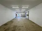 Pest megye - Fót