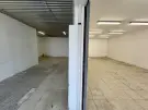 Pest megye - Fót