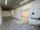 Pest megye - Fót