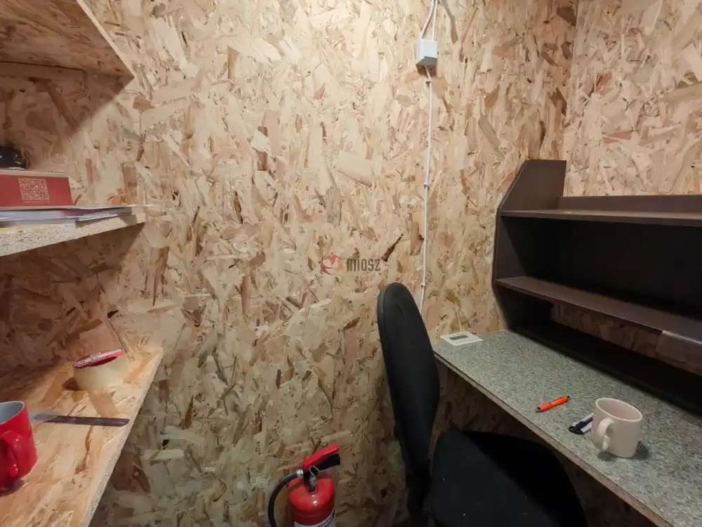 Pest megye - Nagytarcsa