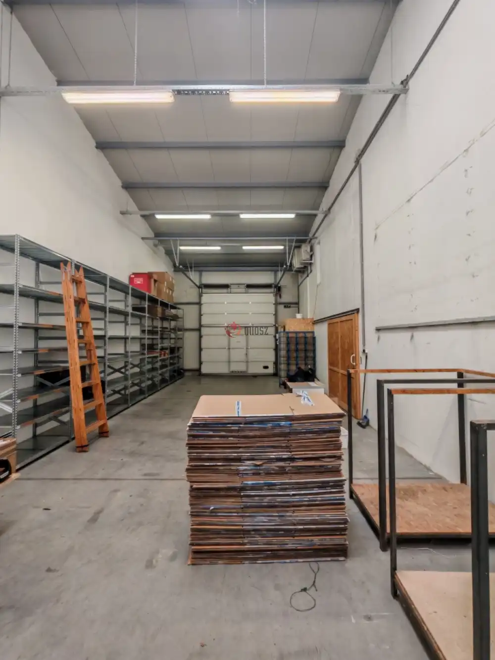 Pest megye - Nagytarcsa