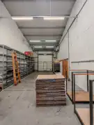 Pest megye - Nagytarcsa