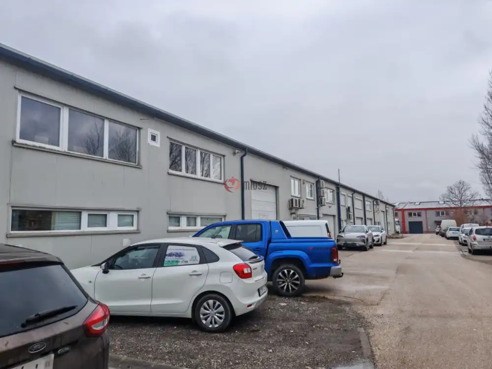 Pest megye - Nagytarcsa