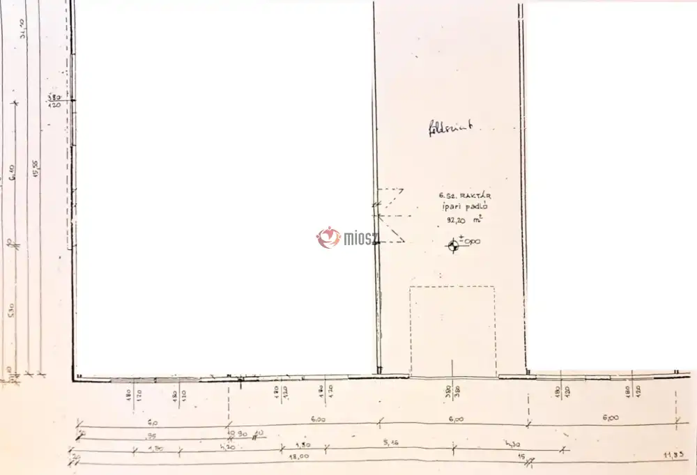 Pest megye - Nagytarcsa