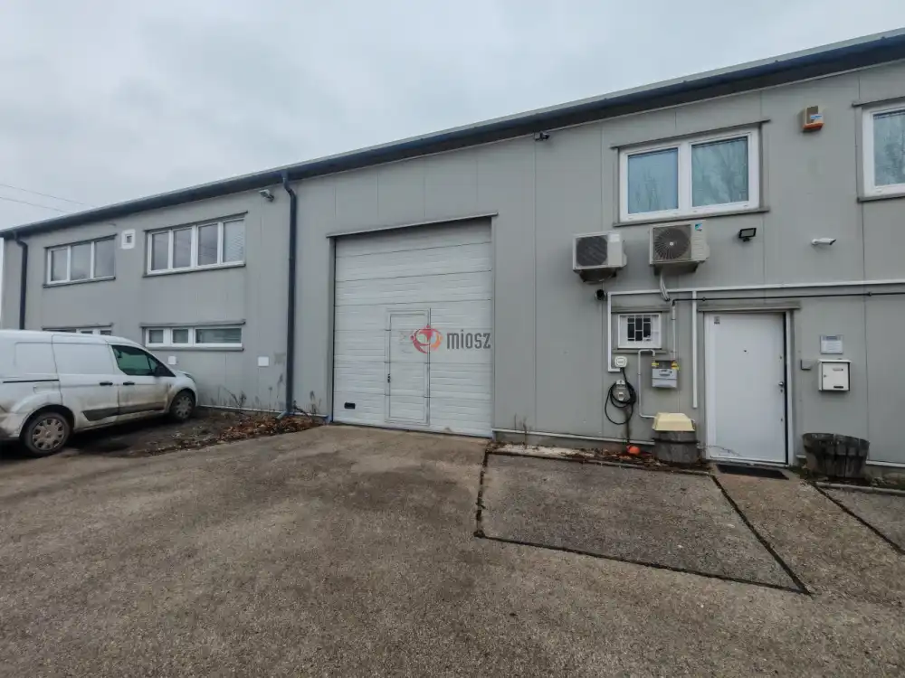 Pest megye - Nagytarcsa