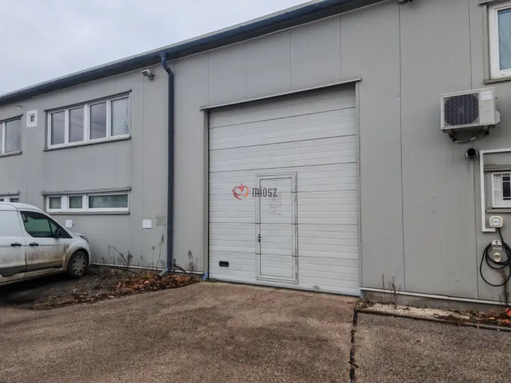 Pest megye - Nagytarcsa