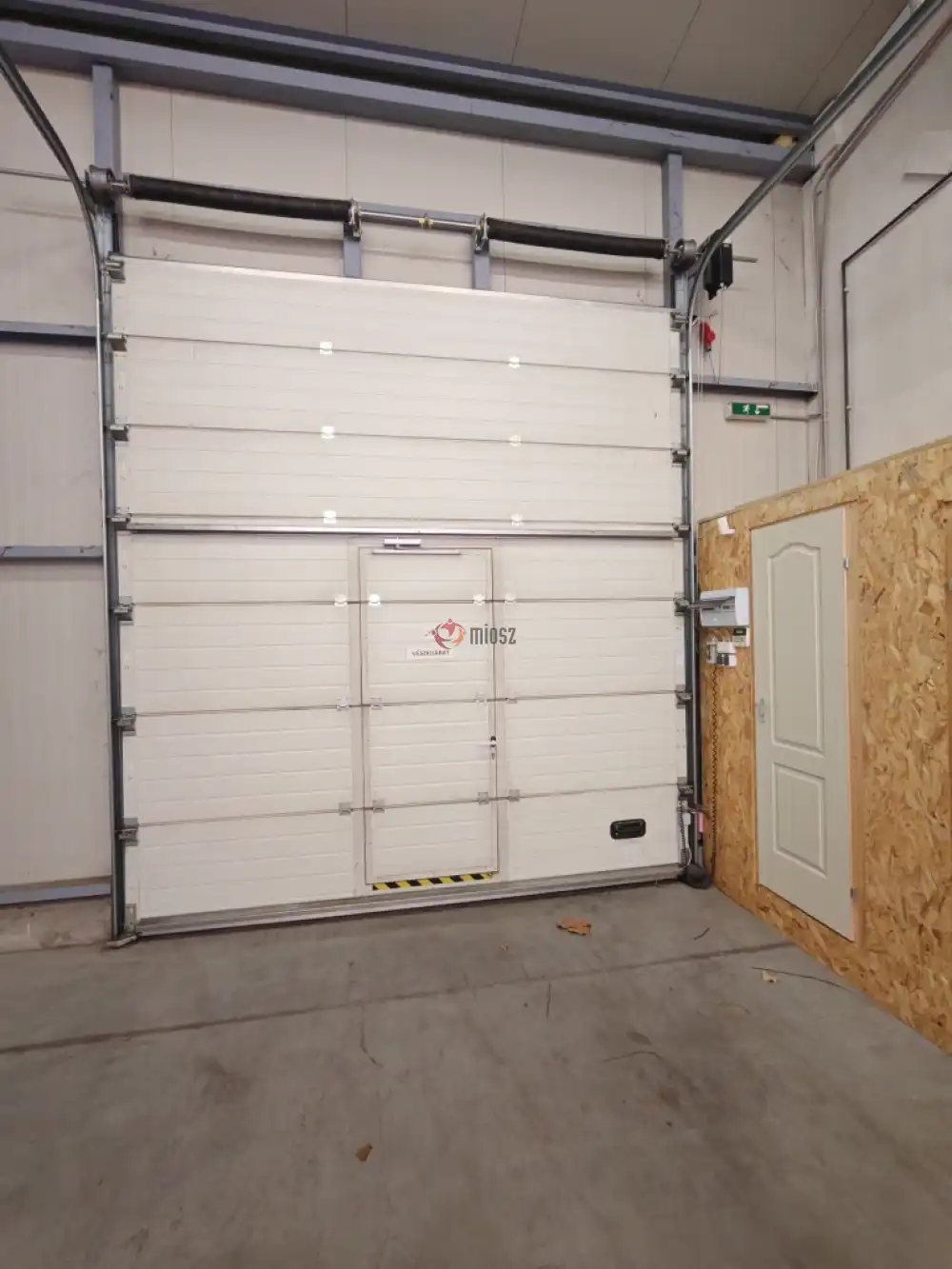 Pest megye - Nagytarcsa