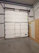 Pest megye - Nagytarcsa