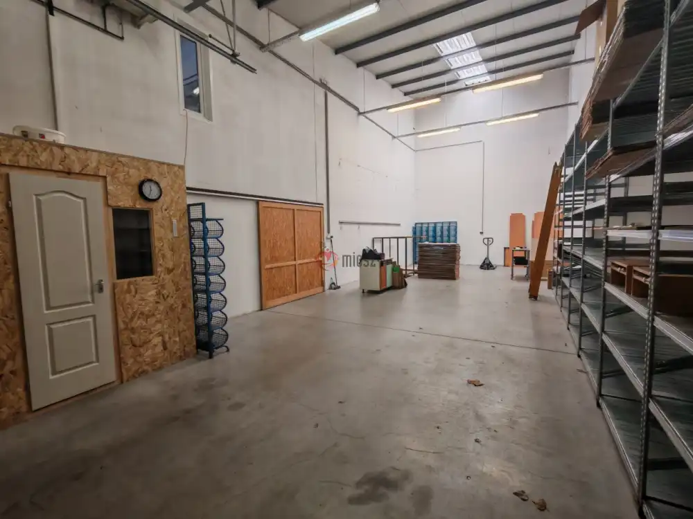 Pest megye - Nagytarcsa