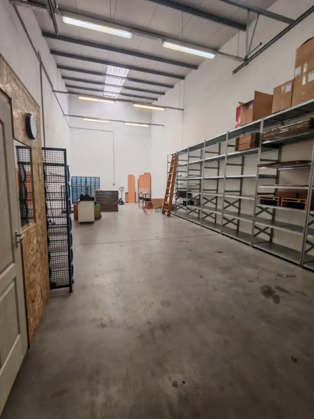 Pest megye - Nagytarcsa