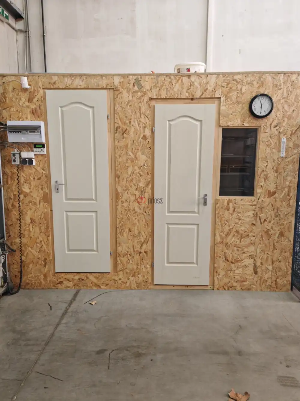 Pest megye - Nagytarcsa