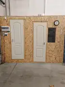 Pest megye - Nagytarcsa