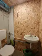 Pest megye - Nagytarcsa