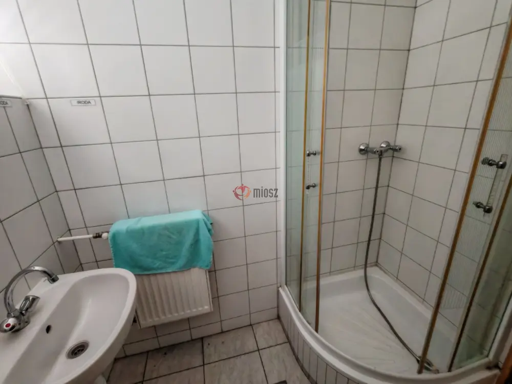 Pest megye - Nagytarcsa