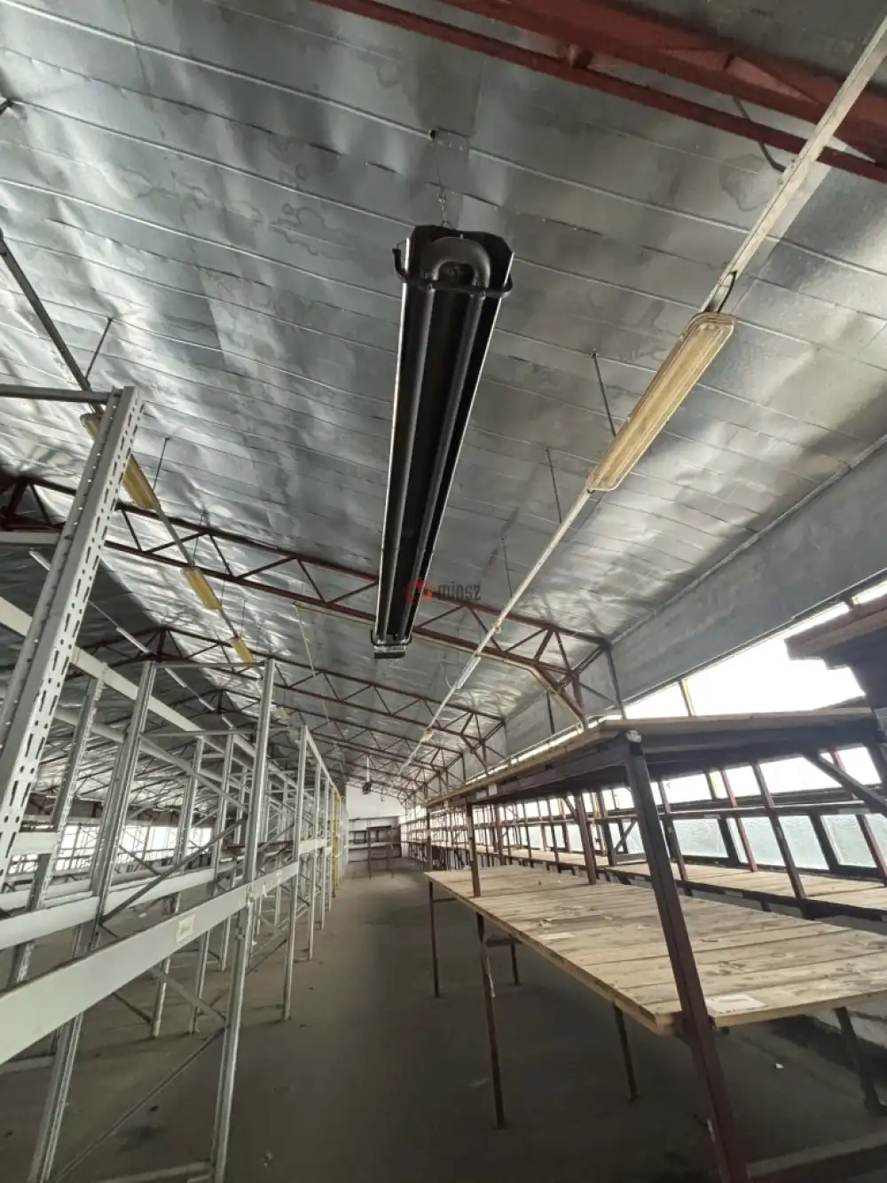 Vas megye - Szakonyfalu