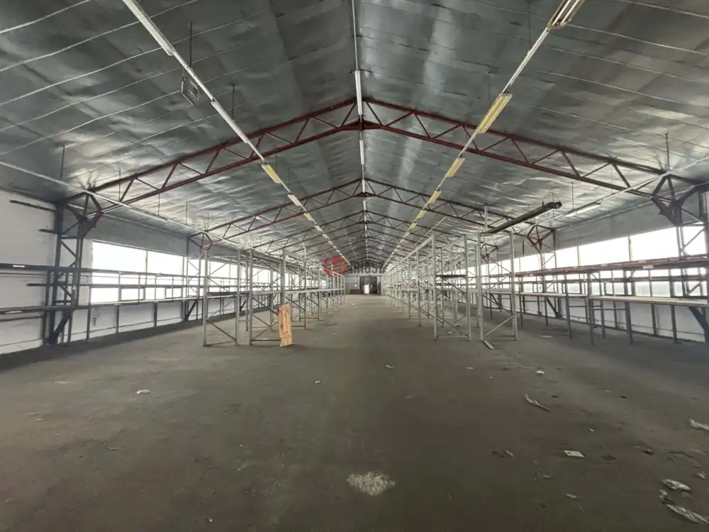 Vas megye - Szakonyfalu