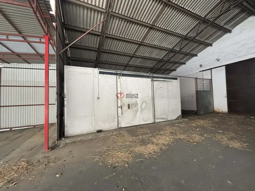 Vas megye - Szakonyfalu