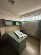 Vas megye - Szakonyfalu