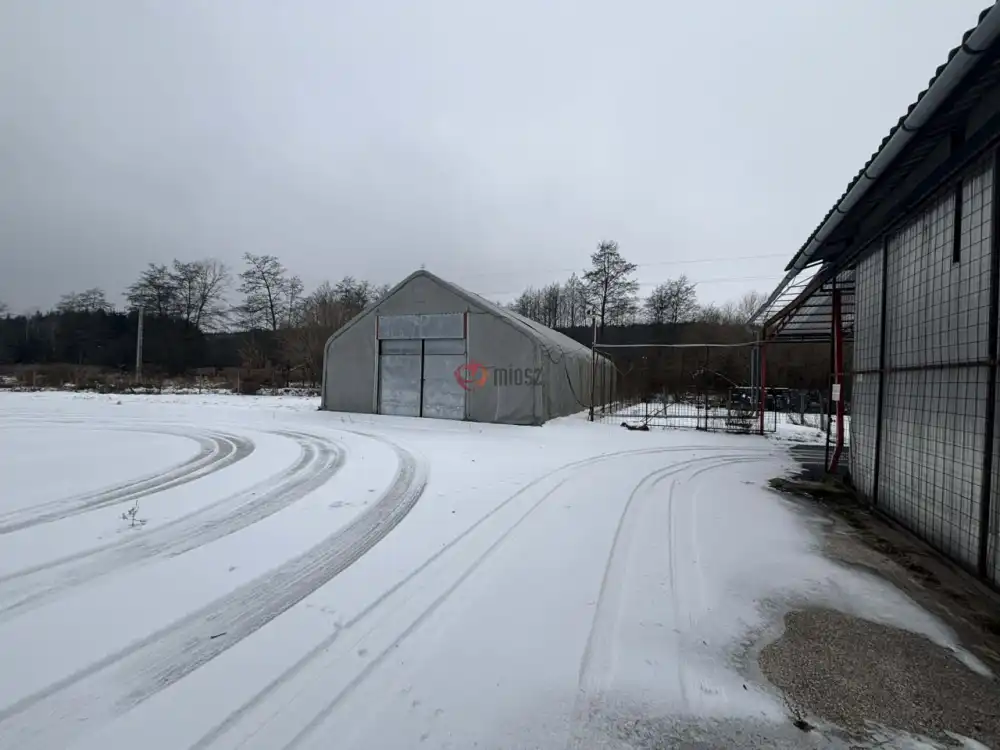 Vas megye - Szakonyfalu