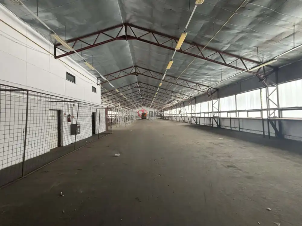 Vas megye - Szakonyfalu