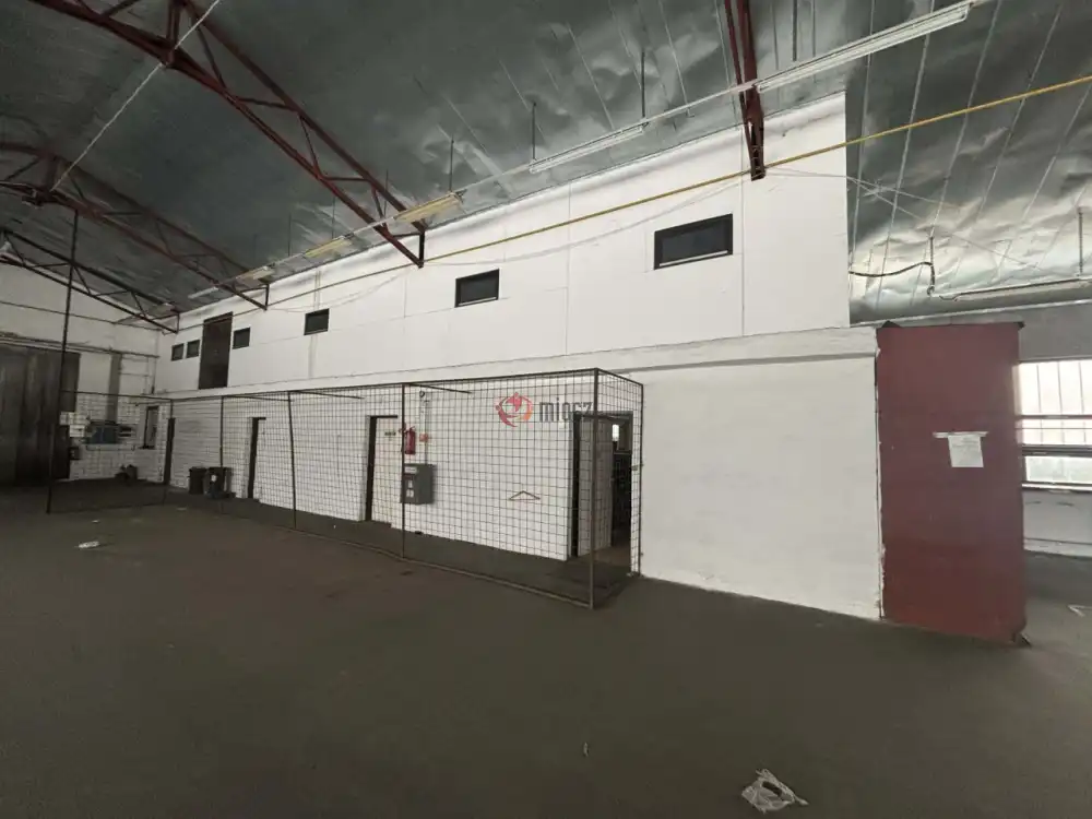 Vas megye - Szakonyfalu