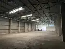 Pest megye - Vác
