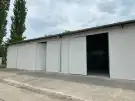 Pest megye - Vác