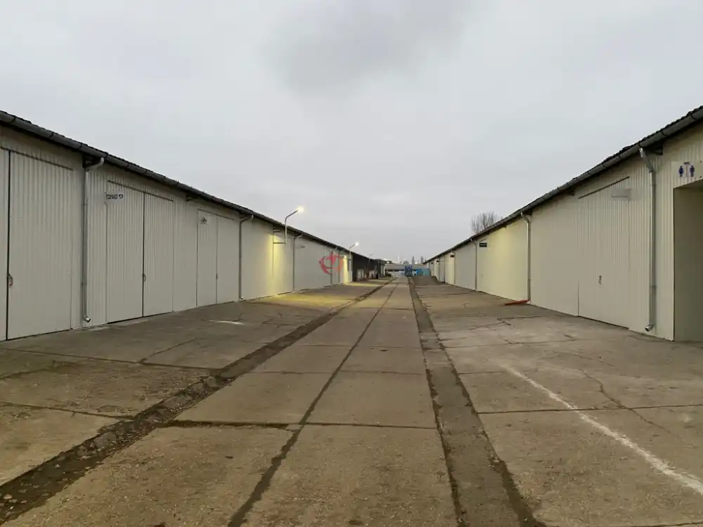 Pest megye - Vác