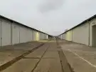 Pest megye - Vác