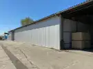 Pest megye - Vác