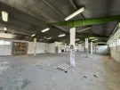 Pest megye - Vác