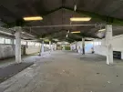 Pest megye - Vác