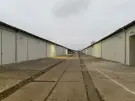 Pest megye - Vác