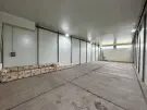 Pest megye - Vác