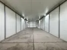 Pest megye - Vác