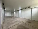 Pest megye - Vác