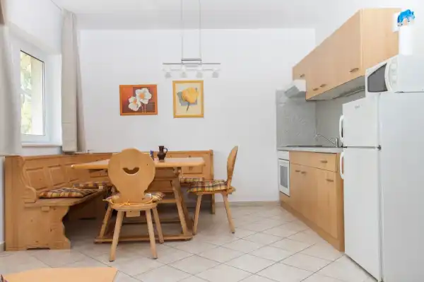 Kiadó téglalakás, Balatonmáriafürdő 3 szoba 70 m² 150 E Ft/hó Kiadó téglalakás, Balatonmáriafürdő 3 szoba 70 m² 150 E Ft/hó
