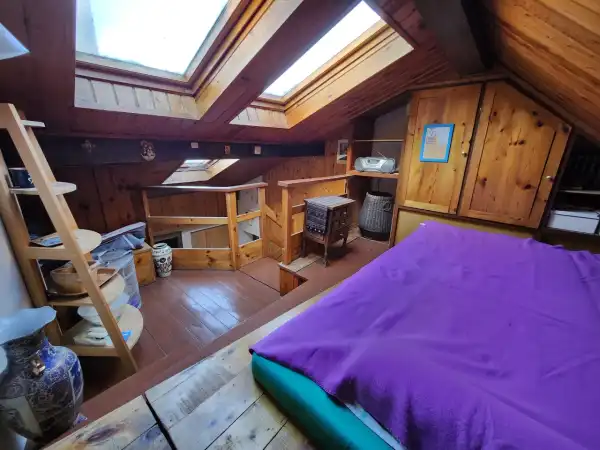 Kiadó téglalakás, Budapest, X. kerület 1+1 szoba 31 m² 140 E Ft/hó Kiadó téglalakás, Budapest, X. kerület 1+1 szoba 31 m² 140 E Ft/hó
