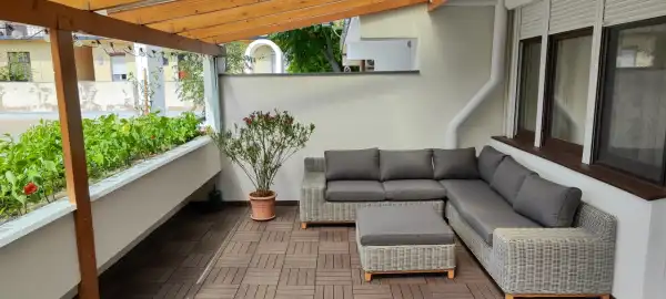 Kiadó téglalakás, Pécs 2 szoba 51 m² 200 E Ft/hó Kiadó téglalakás, Pécs 2 szoba 51 m² 200 E Ft/hó