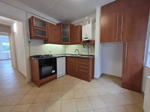Kiadó téglalakás, Veszprém 2+1 szoba 64 m² 200 E Ft/hó Kiadó téglalakás, Veszprém 2+1 szoba 64 m² 200 E Ft/hó