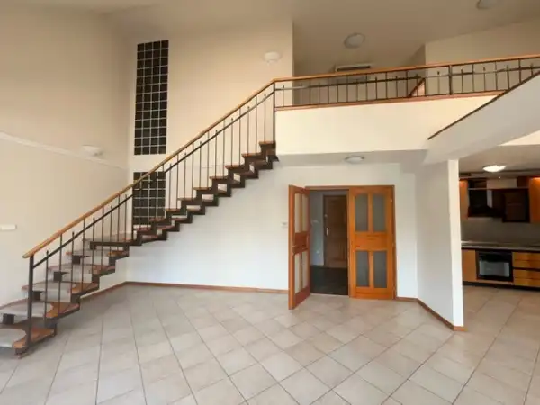 Kiadó téglalakás, Zalaegerszeg 4 szoba 170 m² 290 E Ft/hó Kiadó téglalakás, Zalaegerszeg 4 szoba 170 m² 290 E Ft/hó