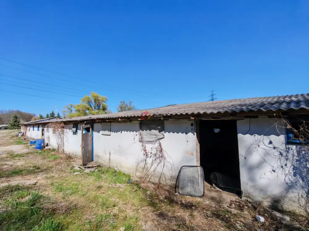 Pest megye - Pécel