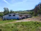 Pest megye - Pécel