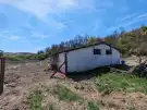 Pest megye - Pécel