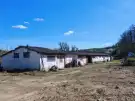 Pest megye - Pécel