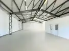 Zala megye - Zalaegerszeg